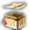 包裹