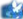 蝴蝶