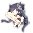 开关