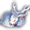灵伴