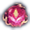 灵宝